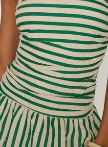 EAyalon - PrPolly - Montebello Strapless Mini Dress Multi-7 - 5-Model-Ella-Us2.jpg