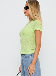 EAyalon - PrPolly - Normal Thing Strap Detail Top Mint-8 - 3-Model-Ella-Us2.jpg