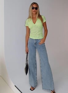 EAyalon - PrPolly - Normal Thing Strap Detail Top Mint-8 - 7-Model-Ella-Us2.jpg