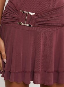 EAyalon - PrPolly - Primadonna Off The Shoulder Mini Dress Mauve-6 - 5-Model-Ella-Us4.jpg