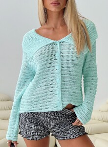 EAyalon - PrPolly - Tuscon Crochet Sweater Blue-8 - 0-Model-Ella-Us2.jpg