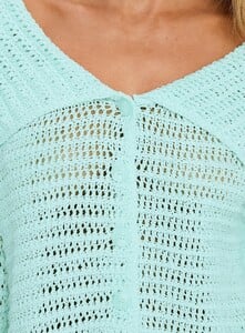 EAyalon - PrPolly - Tuscon Crochet Sweater Blue-8 - 5-Model-Ella-Us2.jpg