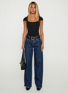 EAyalon - PrPolly - Want You Forever Bodysuit Black-7 - 6-Model-Ella-Us2.jpg