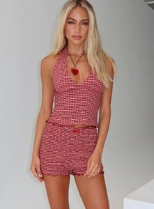 EAyalon - PrPolly - Whimsy Halter Top Red Gingham-8 - 0-Model-Ella-Us4.jpg