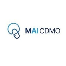 mai-cdmo