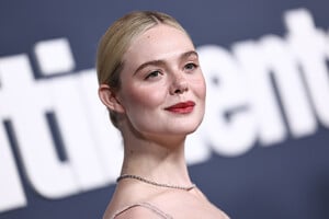 Elle Fanning - Sentimental Value Premiere (103).jpg