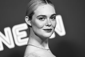 Elle Fanning - Sentimental Value Premiere (104).jpg