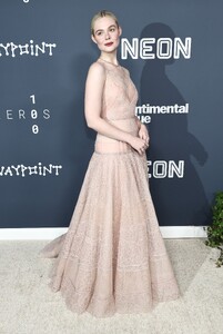 Elle Fanning - Sentimental Value Premiere (105).jpg