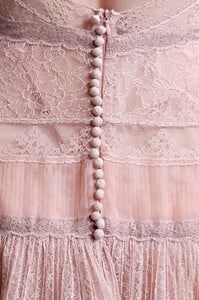 Elle Fanning - Sentimental Value Premiere (111).jpg