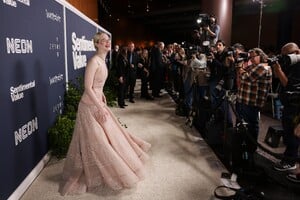 Elle Fanning - Sentimental Value Premiere (112).jpg