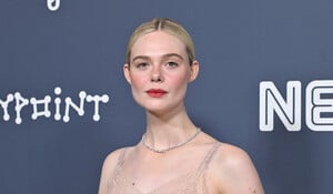 Elle Fanning - Sentimental Value Premiere (77).jpg