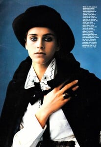 Elle France 2nd January 1989,Dandys,Friedemann Hauss 01.jpg