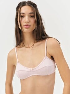 Elliana_Bralette_Pink_On_Model_2.jpg