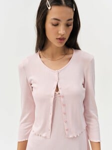 Elliana_Cardigan_Pink_On_Model_1.jpg