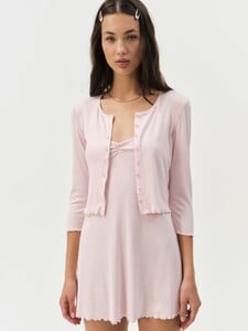 Elliana_Cardigan_Pink_On_Model_2.jpg