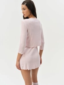 Elliana_Cardigan_Pink_On_Model_3.jpg