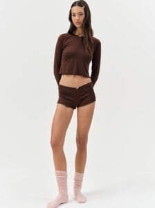 Elliana_Sleep_Short_Brown_On_Model_4.jpg