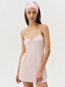 Elliana_Slip_Dress_Pink_On_Model_1.jpg
