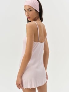 Elliana_Slip_Dress_Pink_On_Model_3.jpg