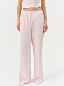 Elliana_Wide_Leg_Pant_Pink_On_Model_1.jpg