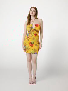 EmilyDA - Guess - All over print mini dress #1_W4YK0NWGDQ0-P34B-ALT1.jpg