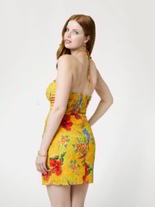 EmilyDA - Guess - All over print mini dress #2_W4YK0NWGDQ0-P34B-ALT2.jpg