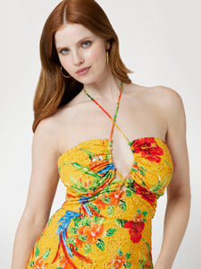 EmilyDA - Guess - All over print mini dress #3_W4YK0NWGDQ0-P34B-ALT3.jpg