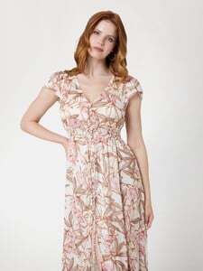 EmilyDA - Guess - Crinkle jacquard long dress #1_W4YK30WGBB2-P6DD-ALT1.jpg