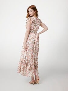 EmilyDA - Guess - Crinkle jacquard long dress #2_W4YK30WGBB2-P6DD-ALT2.jpg