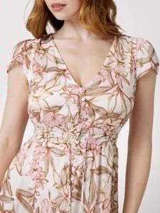 EmilyDA - Guess - Crinkle jacquard long dress #3_W4YK30WGBB2-P6DD-ALT3.jpg