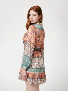 EmilyDA - Guess - Floral print mini dress #2_W4YK39WEPO2-P1IG-ALT2.jpg