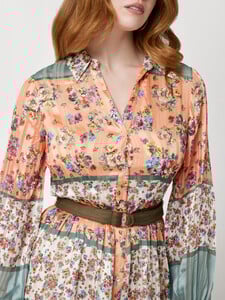 EmilyDA - Guess - Floral print mini dress #3_W4YK39WEPO2-P1IG-ALT3.jpg