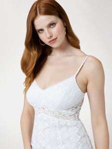 EmilyDA - Guess - Lace midi dress #3_W4YK60KCCR0-G011-ALT3.jpg