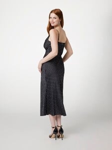 EmilyDA - Guess - Satin slip dress Women_W3GK85WD8G2-PV32-ALT2.jpg