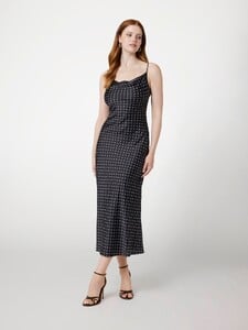 EmilyDA - Guess - Satin slip dress Women_W3GK85WD8G2-PV32.jpg