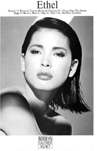 EthelFong-Chalopin.jpg