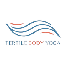 FertileBodyYoga