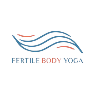 FERTILE bODY YOGA.png
