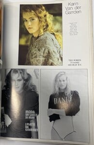 FordBook198889KarinVanderGarrden.jpg