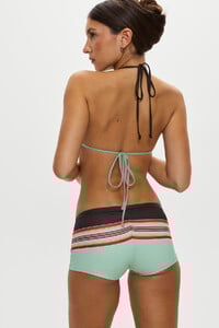 Frankiesbikinis-CasterBottom-DesertDusk-Back_ae61d3b6-287e-4bf5-89bf-1a4add6e0350.jpg