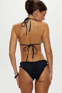 Frankiesbikinis-CharlotteBottom-Black-Back.jpg