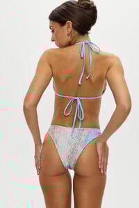 Frankiesbikinis-DoveBottom-BluePython-Back.jpg