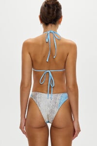 Frankiesbikinis-NickTop-BluePython-Back.jpg