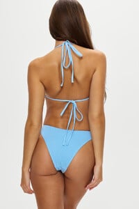 Frankiesbikinis-NickTop-LullabySky-Back.jpg