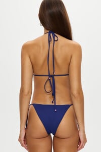 Frankiesbikinis-NickTop-MidnightBloom-Back.jpg