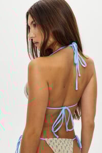 Frankiesbikinis-NickTop-SpringDreaming-Back.jpg