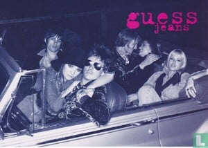 GUESS SS ZZ GIRLS KGB.jpg