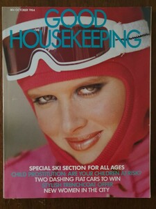 Good-Housekeeping-Magazine-UK-Edition-October-1984.jpg.7a7b4c2b025e9ba0b8c2f8e2a3a19a54.jpg