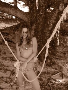 Hawaiian magic 🌺 (3).jpg