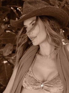 Hawaiian magic 🌺 (7).jpg